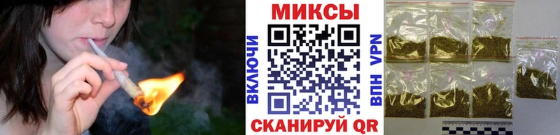 блэк спрут ссылка  продажа наркотиков  Вятские Поляны  БУТИРАТ BDO 