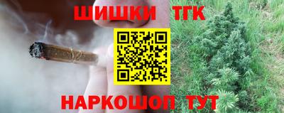 тгк Балахна