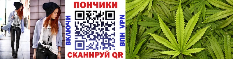 Канабис SATIVA & INDICA Вятские Поляны
